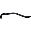 Molded Radiator Hose - image 1