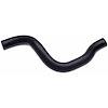 Molded Radiator Hose - image 1