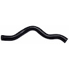 Molded Radiator Hose - image 1