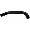 Molded Radiator Hose - image 1