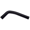 Molded Radiator Hose - image 1