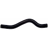 Molded Radiator Hose - image 1