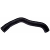 Molded Radiator Hose - image 1