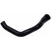 Molded Radiator Hose - image 1