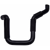 Molded Radiator Hose - image 1