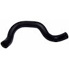 Molded Radiator Hose - image 1