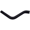 Molded Radiator Hose - image 1