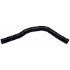 Molded Radiator Hose - image 1