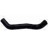 Molded Radiator Hose - image 1