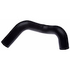 Molded Radiator Hose - image 1