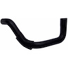 Molded Radiator Hose - image 1