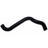 Molded Radiator Hose - image 1