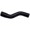 Molded Radiator Hose - image 1