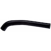 Molded Radiator Hose - image 1