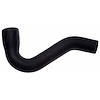 Molded Radiator Hose - image 1