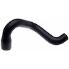 Molded Radiator Hose - image 1