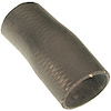 Molded Radiator Hose - image 1