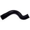 Molded Radiator Hose - image 1