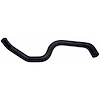 Molded Radiator Hose - image 1