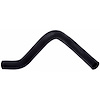 Molded Radiator Hose - image 1