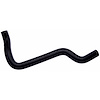 Molded Radiator Hose - image 1