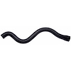 Molded Radiator Hose - image 1