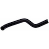 Molded Radiator Hose - image 1