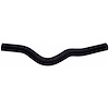 Molded Radiator Hose - image 1