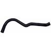 Molded Radiator Hose - image 1