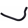Molded Radiator Hose - image 1