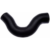 Molded Radiator Hose - image 1
