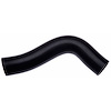 Molded Radiator Hose - image 1