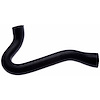 Molded Radiator Hose - image 1