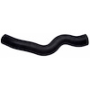 Molded Radiator Hose - image 1