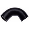 Molded Radiator Hose - image 1