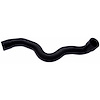 Molded Radiator Hose - image 1