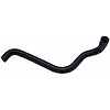 Molded Radiator Hose - image 1