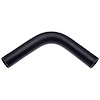 Molded Radiator Hose