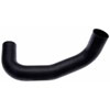 Molded Radiator Hose - image 1