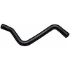 Molded Radiator Hose - image 1
