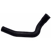 Molded Radiator Hose - image 1