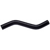 Molded Radiator Hose - image 1