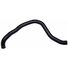 Molded Radiator Hose - image 1