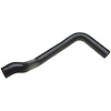 Molded Radiator Hose - image 1