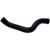 Molded Radiator Hose - image 1
