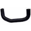 Molded Radiator Hose - image 1