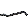 Molded Radiator Hose - image 1