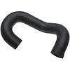 Molded Radiator Hose - image 1