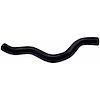 Molded Radiator Hose - image 1