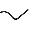 Molded Radiator Hose - image 1
